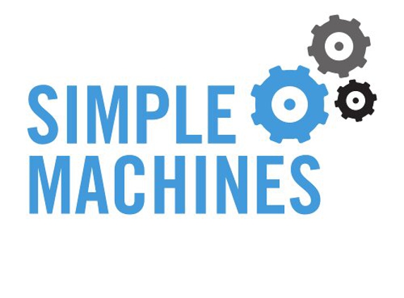 Simple Machines Marketing - Chicago, IL