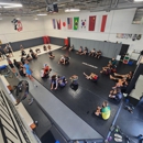 Fit 2 Defend Academy - Self Defense Instruction & Equipment