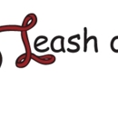Leash on Life - Pet Stores