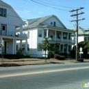 Salem Family Dental - Dentists