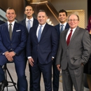 Weber, Josef - Business Brokers
