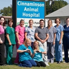 Cinnaminson Animal Hospital