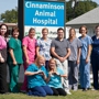 Cinnaminson Animal Hospital