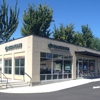 Oregonians Credit Union gallery
