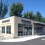 Oregonians Credit Union