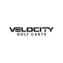 Velocity Golf Carts Salt Lake City Utah - Golf Cars & Carts