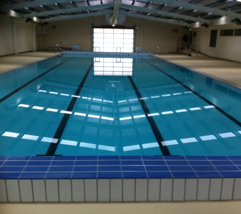 L & A Martino Pty Ltd - Leopold, VIC