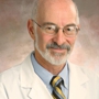 Daniel P Rothschild, MD