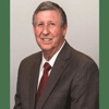 Roger Wilson - State Farm Insurance Agent gallery