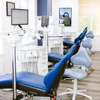 San Marino Orthodontics gallery