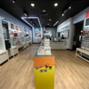 Target Optical gallery