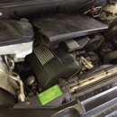 M & M Auto Repair and Performance - Automobile Diagnostic Service