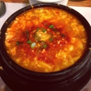 Sodam Korean Restaurant - Korean Restaurants