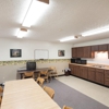 Pinehurst Apartments Ltd gallery