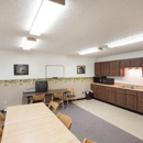 Pinehurst Apartments Ltd - Apartments