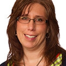 Powers, Mary, AGT - Insurance Consultants & Analysts