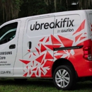 uBreakiFix We Come to You - Telephone Answering Systems & Equipment-Servicing