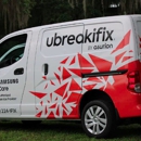 uBreakiFix - Mobile Device Repair