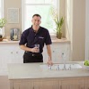 Culligan Water Systems - Water Softening & Conditioning Equipment & Service