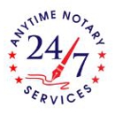 Anytime Notary Services - Notaries Public