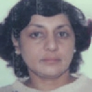 Swati Devendra Vora, MD - Physicians & Surgeons