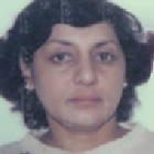 Swati Devendra Vora, MD