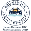 Brunswick Family Dentistry - Sasser & Pennington DMD gallery