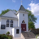 Maple Grove United Methodist Church - United Methodist Churches