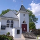 Maple Grove United Methodist Church