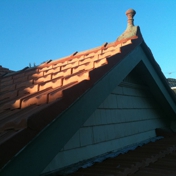 Gallery Image Number 5