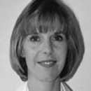 Greer-Brumbaugh Jeannette M - Physicians & Surgeons, Dermatology