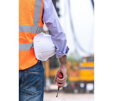 Marshall Scott Surveyors - Cessnock, NSW