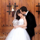 New England Weddings - Wedding Photography & Videography