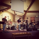 Brighton Christian Church - Community Organizations