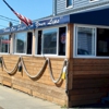 Point Lookout Clam Bar gallery