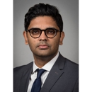 Keshav Teelucksingh, MD - Physicians & Surgeons