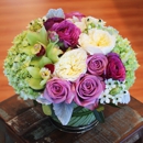 Monsoon Flowers - Flowers, Plants & Trees-Silk, Dried, Etc.-Retail
