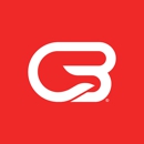 CycleBar - Exercise & Physical Fitness Programs