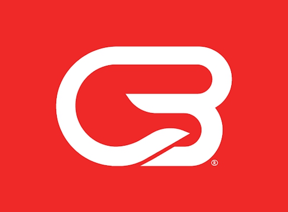 Cyclebar - Charlotte, NC