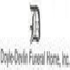 Doyle-Devlin Funeral Home gallery
