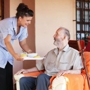 Collaborative Home Care Greenwich