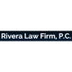 Rivera Law Firm PC