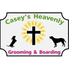 Casey's Heavenly Dog Grooming