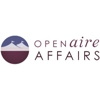 Open Aire Affairs gallery