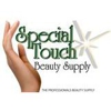 Special Touch Beauty Supply gallery