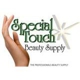 Special Touch Beauty Supply