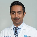 Ausaf A. Bari, MD, PhD - Physicians & Surgeons