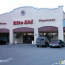 Rite Aid - Pharmacies