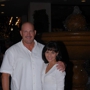 Birmingham Massage Couple, LLC