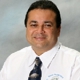 Dr. Steven H Sahai, MD